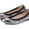 Bloch Carina -Shoe Specialty Store 71qy4lvsTaL