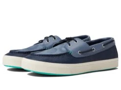 Sperry Bahama Plushwave Tri-Tone