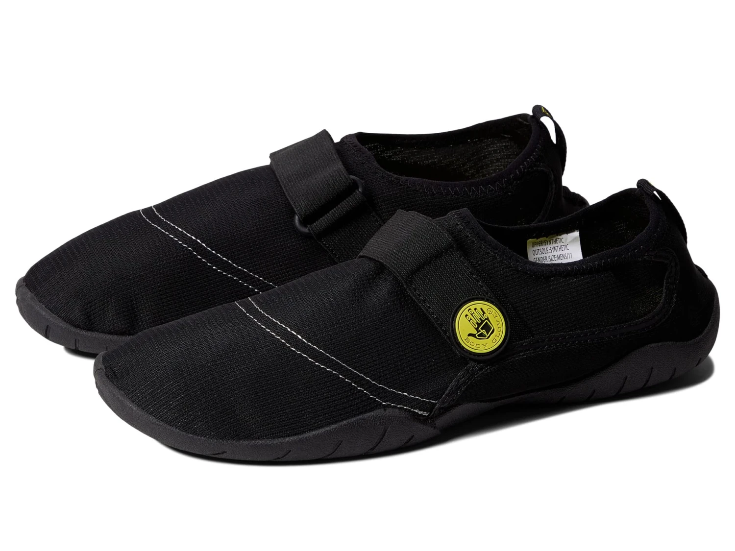 Body Glove Classic Body Glove Classic -Shoe Specialty Store 71r nXoX6KL