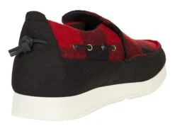 Sperry Moc-Sider -Shoe Specialty Store 71r1st5bDUL