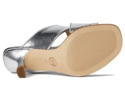 MICHAEL Michael Kors Gideon Mule -Shoe Specialty Store 71r4rmGsMkL