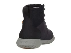 Bogs Spruce Hiker 6 Bogs Spruce Hiker -Shoe Specialty Store 71r57rfD23L