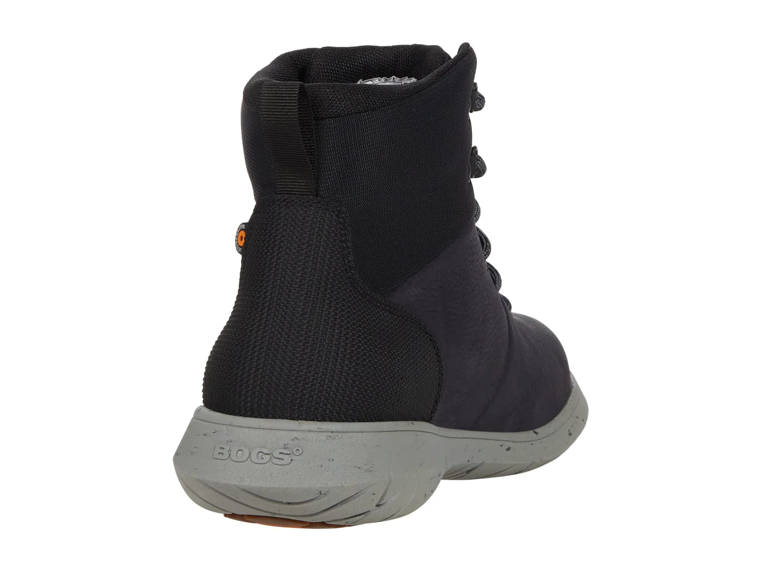 Bogs Spruce Hiker Bogs Spruce Hiker -Shoe Specialty Store 71r57rfD23L