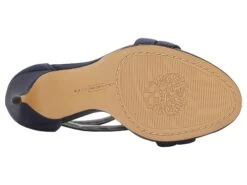 Vince Camuto Devinhara 4 Vince Camuto Devinhara -Shoe Specialty Store 71r5TGAOqZL