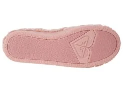 Roxy Fur Sure 4 Roxy Fur Sure -Shoe Specialty Store 71rB8keN3BL
