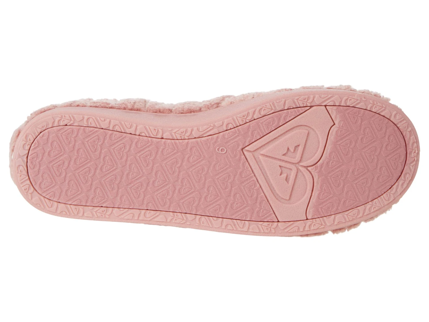 Roxy Fur Sure Roxy Fur Sure -Shoe Specialty Store 71rB8keN3BL