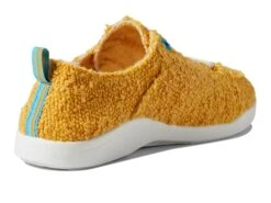 VIONIC Beach Pismo -Shoe Specialty Store 71rF17w8wyL