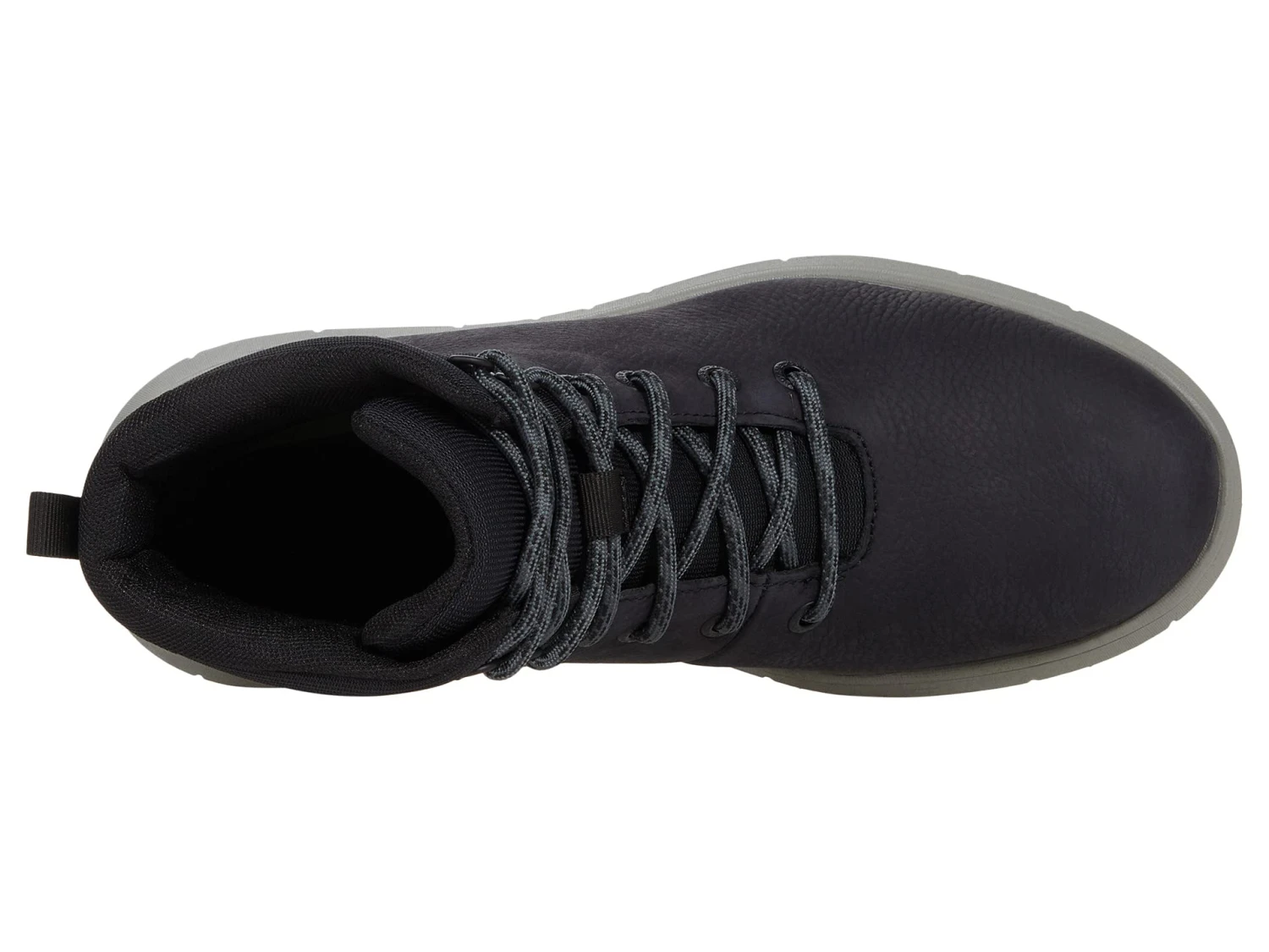 Bogs Spruce Hiker Bogs Spruce Hiker -Shoe Specialty Store 71rFFRlMW4L