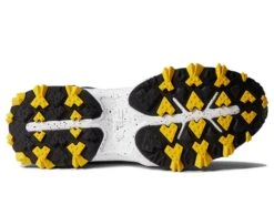 Fila Excursion -Shoe Specialty Store 71rIbYjbH L