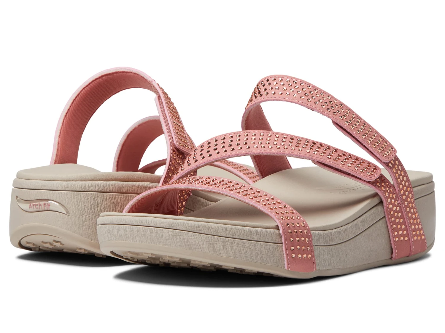 SKECHERS Arch Fit Retrogrades - Glittery SKECHERS Arch Fit Retrogrades - Glittery -Shoe Specialty Store 71rLwfZFuYL