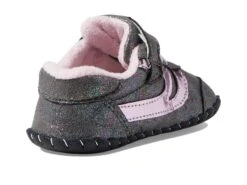 Pediped Cliff Originals (Infant) 6 Pediped Cliff Originals (Infant) -Shoe Specialty Store 71rPHeVFtCL