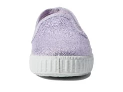 Cienta Kids Shoes 57083 (Toddler/Little Kid/Big Kid) -Shoe Specialty Store 71rS93IXWmL