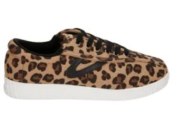 Tretorn Nylite Plus Canvas -Shoe Specialty Store 71rT1aAxFxL 1