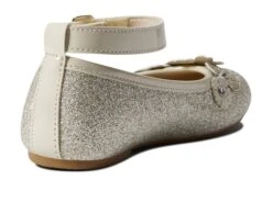 Rachel Shoes Lacie (Little Kid) 6 Rachel Shoes Lacie (Little Kid) -Shoe Specialty Store 71rWxmArWL