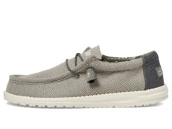 Hey Dude Wally Paisley -Shoe Specialty Store 71rZ9UsqrtL