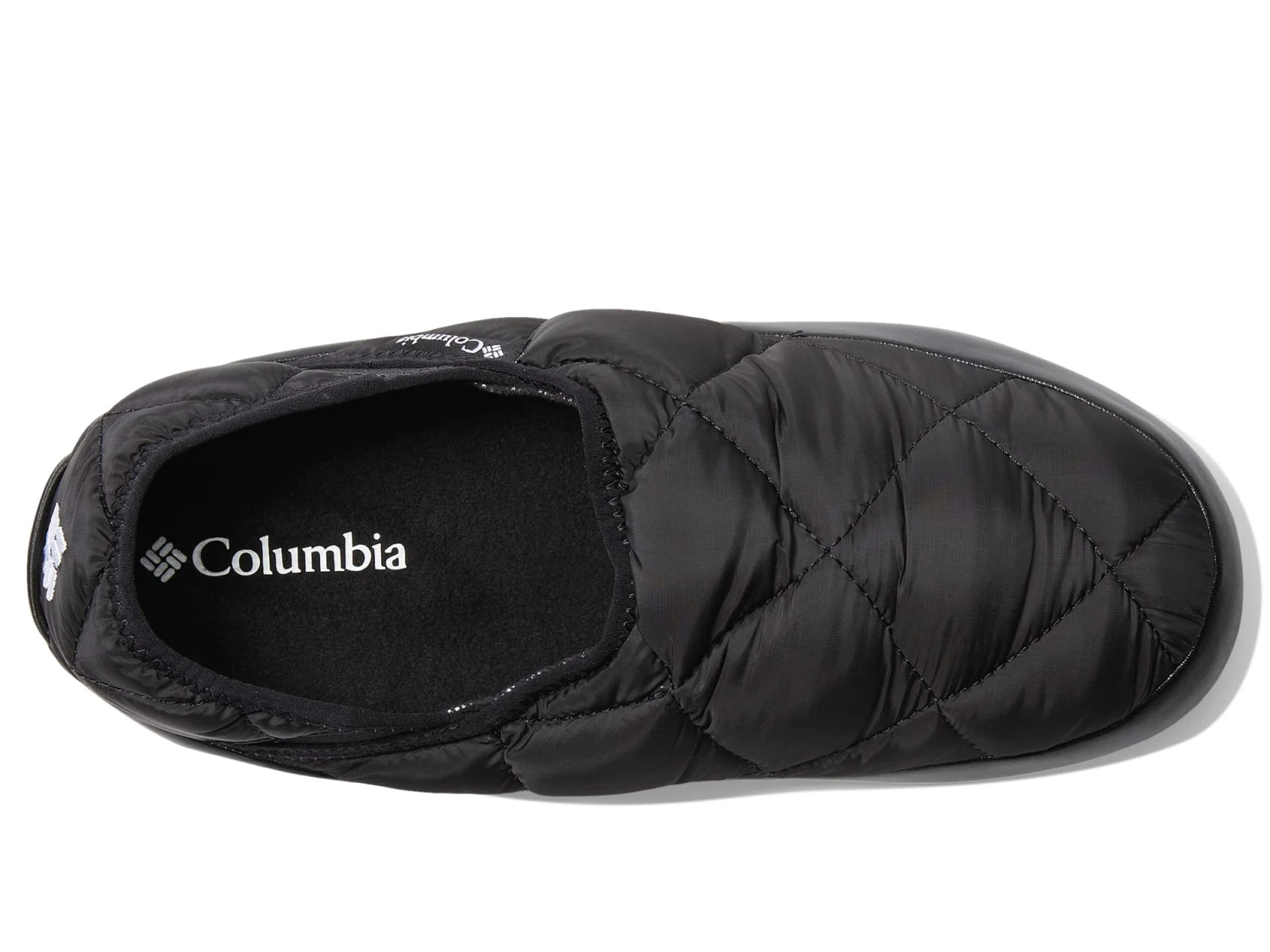 Columbia Omni Heat™ Lazy Bend™ Moc Columbia Omni Heat™ Lazy Bend™ Moc -Shoe Specialty Store 71rdW0m1aIL
