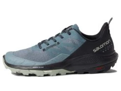 Salomon Outpulse 5 Salomon Outpulse -Shoe Specialty Store 71reLsRNKpL