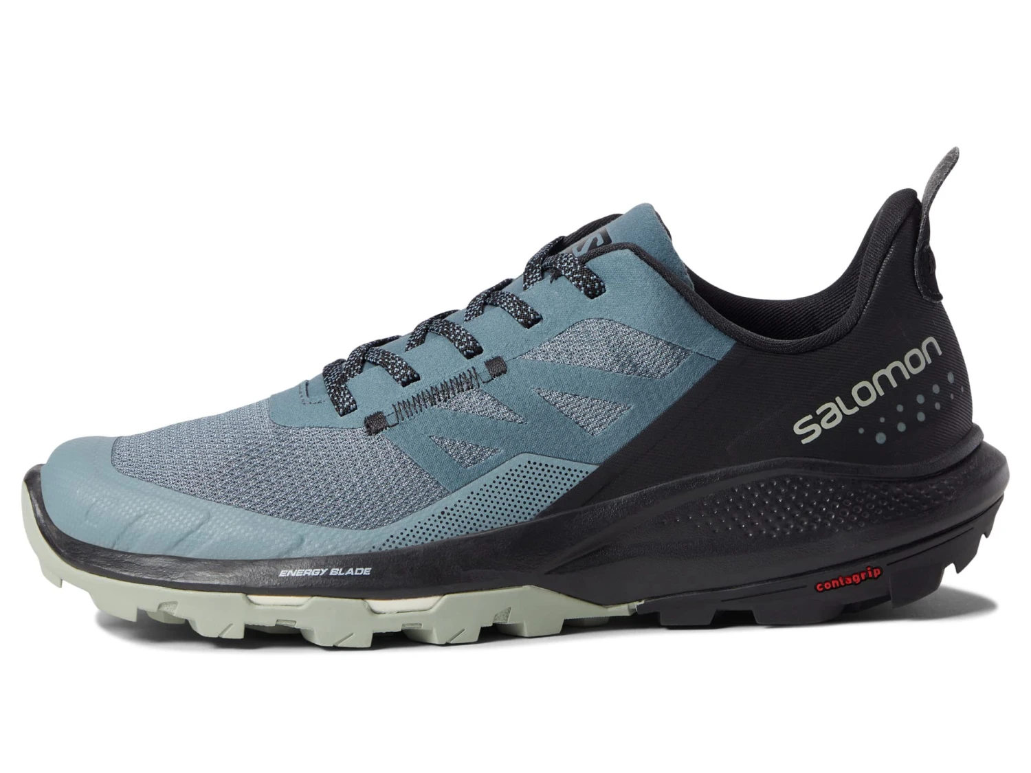 Salomon Outpulse Salomon Outpulse -Shoe Specialty Store 71reLsRNKpL