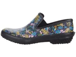 Bogs Patch Slip-On Night Garden -Shoe Specialty Store 71rf8a1AXCL