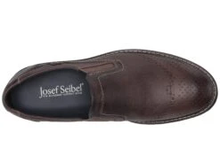 Josef Seibel Earl 06 -Shoe Specialty Store 71rg7ILvn9L
