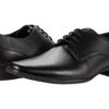 Calvin Klein Brodie 2 -Shoe Specialty Store 71rjIsAIfCL