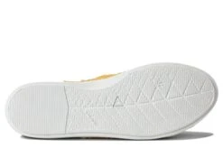 VIONIC Beach Pismo -Shoe Specialty Store 71rkbv 5XtL