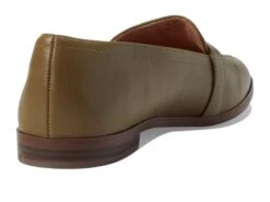 Rockport Susana Knot Loafer -Shoe Specialty Store 71rkxURWsRL