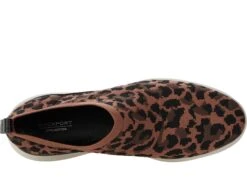 Rockport Total Motion Sport High Slip 3 Rockport Total Motion Sport High Slip -Shoe Specialty Store 71rnUllFRL