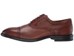 Kenneth Cole New York Futurepod Lace-Up 5 Kenneth Cole New York Futurepod Lace-Up -Shoe Specialty Store 71rpqcRSeL