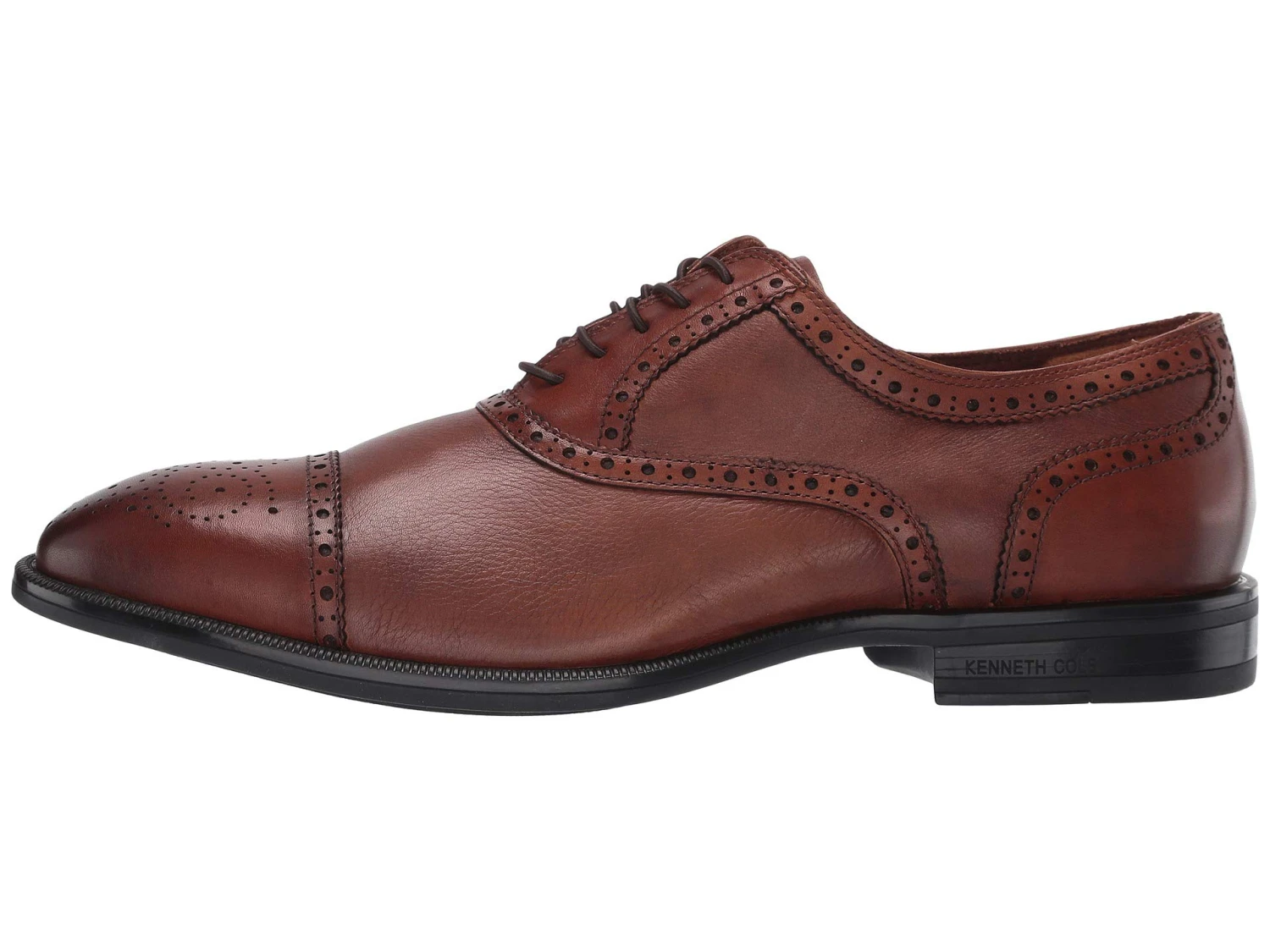 Kenneth Cole New York Futurepod Lace-Up Kenneth Cole New York Futurepod Lace-Up -Shoe Specialty Store 71rpqcRSeL