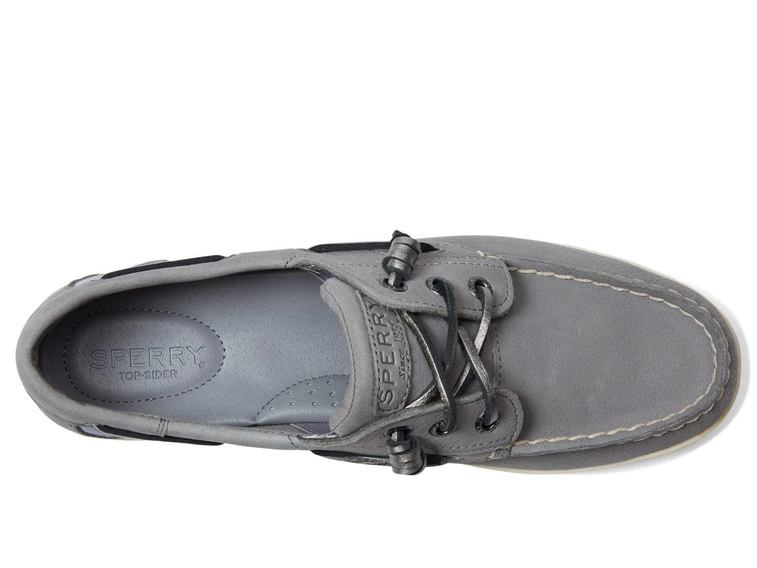 Sperry Songfish Sperry Songfish -Shoe Specialty Store 71rqeI bBiL