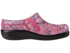 Alegria Kayla -Shoe Specialty Store 71rvsk21GaL