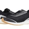 Adidas Boston S -Shoe Specialty Store 71rzc8OB1qL