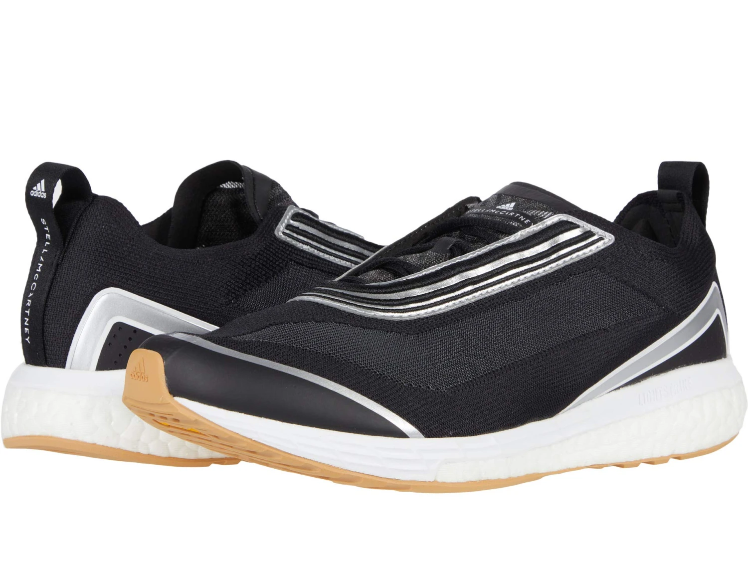 adidas Boston S Adidas Boston S -Shoe Specialty Store 71rzc8OB1qL