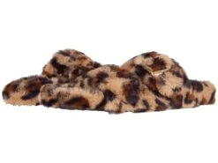 Steve Madden Around Slipper