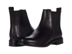 Clarks Clarkdale Arlo