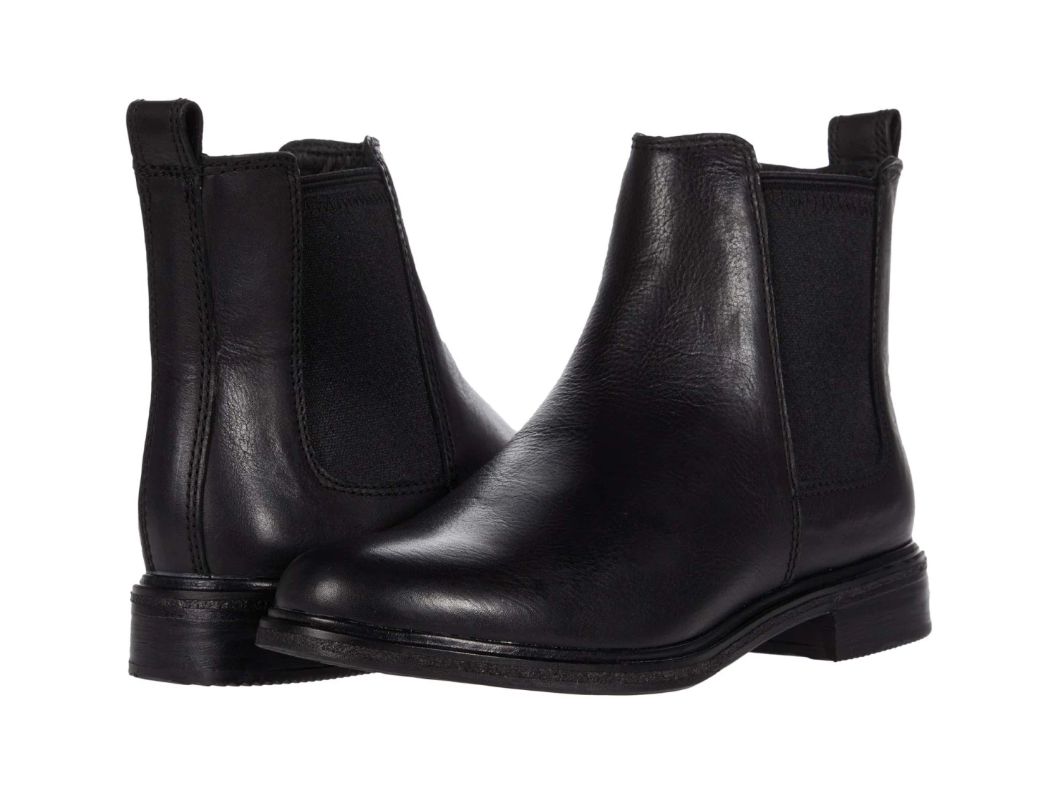 Clarks Clarkdale Arlo Clarks Clarkdale Arlo -Shoe Specialty Store 71s4QGgQzIL