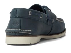 Sperry Leeward 2-Eye -Shoe Specialty Store 71s5ne3b3IL