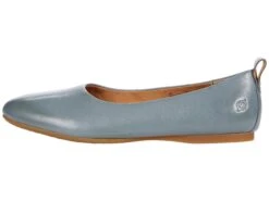 Born Beca -Shoe Specialty Store 71s5vAvCBEL