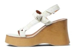 Lucky Brand Demmia -Shoe Specialty Store 71s6pOj2qL