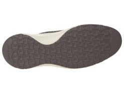 Cole Haan Grand Troy Knit Oxford -Shoe Specialty Store 71s7vY5 ZRS