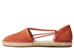 Eileen Fisher Lee 2 -Shoe Specialty Store 71s9jAc1QHL