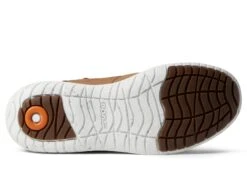 Bogs Juniper Hiker 4 Bogs Juniper Hiker -Shoe Specialty Store 71s9qTzJWlL