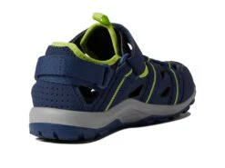 Jack Wolfskin Kids Sun Climber (Toddler/Little Kid/Big Kid) -Shoe Specialty Store 71sCAVaWsoL