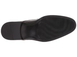 Kenneth Cole New York Tully Oxford 4 Kenneth Cole New York Tully Oxford -Shoe Specialty Store 71sCaO2 m9L