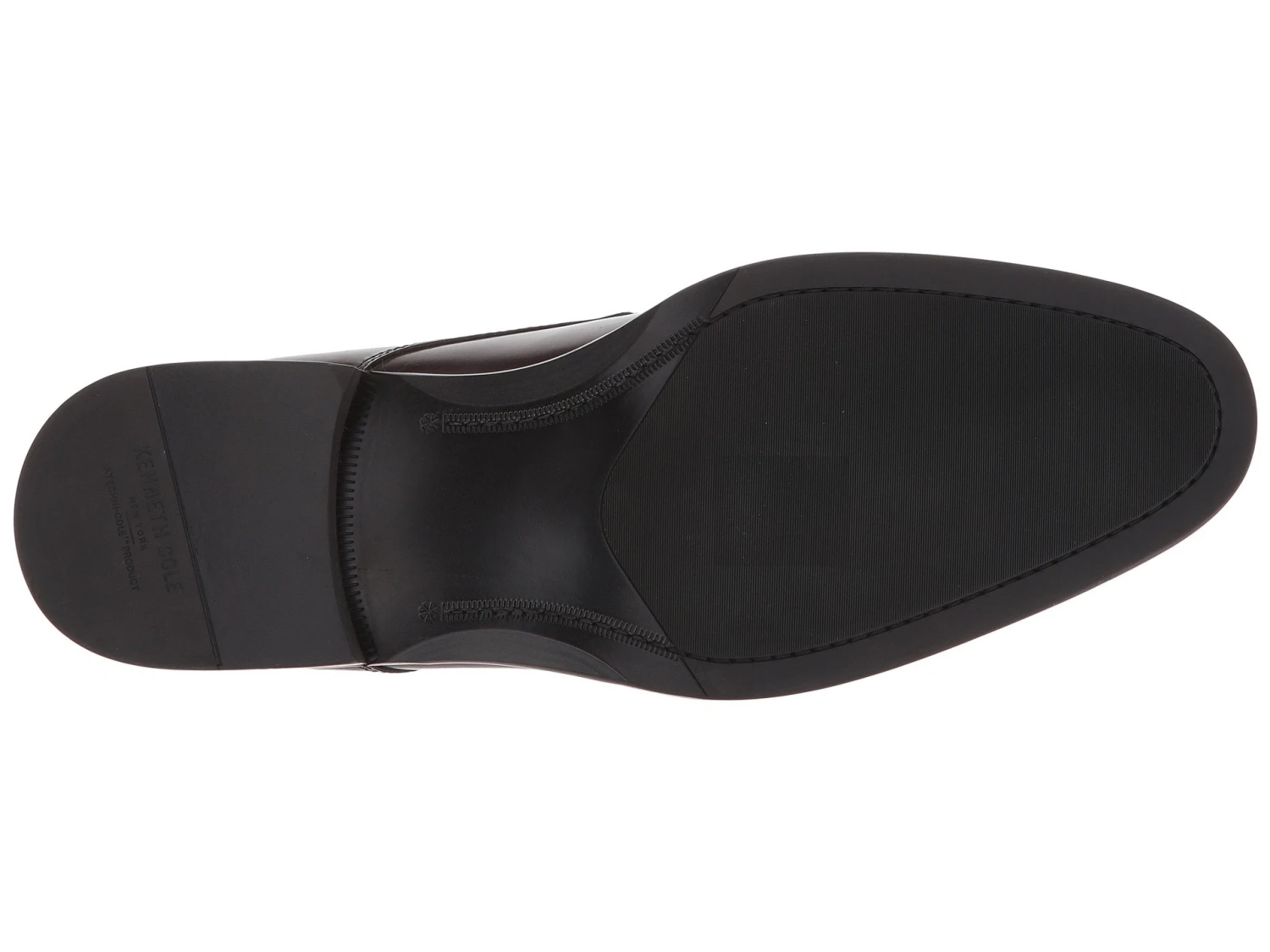 Kenneth Cole New York Tully Oxford Kenneth Cole New York Tully Oxford -Shoe Specialty Store 71sCaO2 m9L