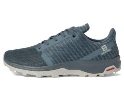 Salomon Outbound Prism 5 Salomon Outbound Prism -Shoe Specialty Store 71sJMsTmwPL