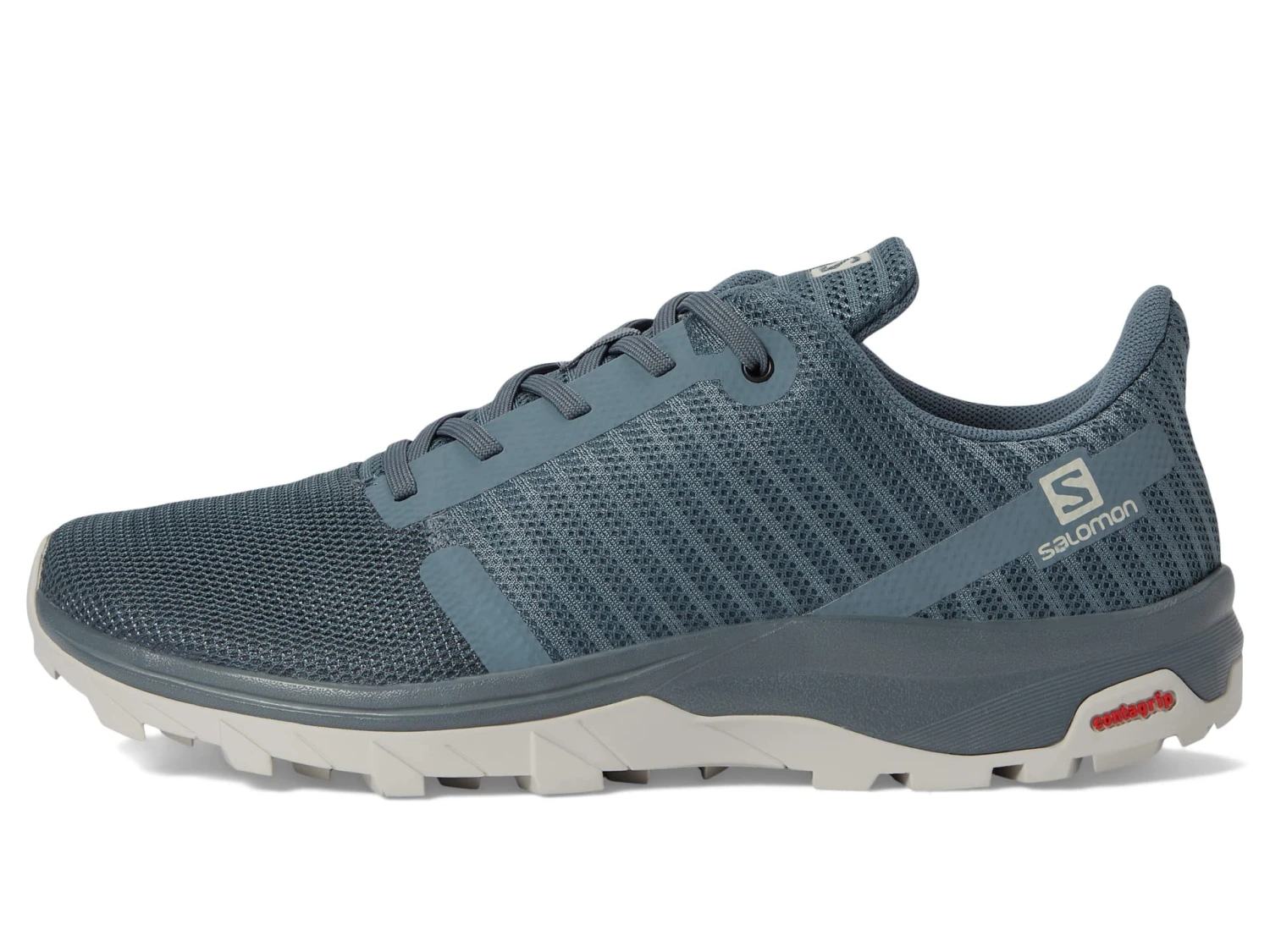 Salomon Outbound Prism Salomon Outbound Prism -Shoe Specialty Store 71sJMsTmwPL