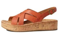 Born Shona -Shoe Specialty Store 71sNR3vvOAL