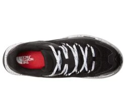 The North Face Vectiv Taraval -Shoe Specialty Store 71sNUy2M5DL